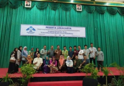 s.id/24bQG