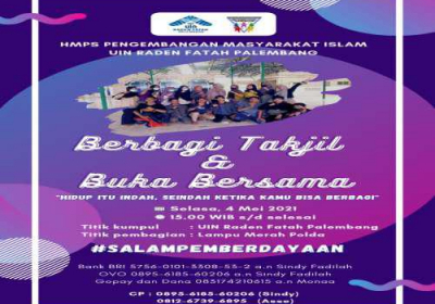 s.id/24bSi