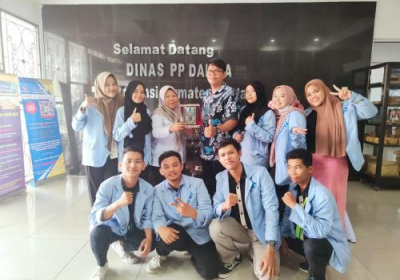 s.id/24bNi