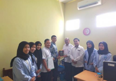 s.id/24bNY