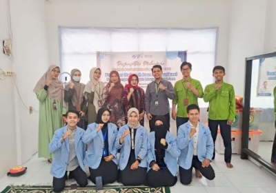 s.id/245dS