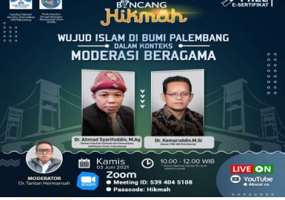s.id/24bPn