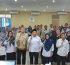 Wirokshop OBE (Implementasi OBE untuk Meningkatkan Kual..