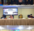 Upgrading dan Rapat Kerja HMPS Pengembangan Masyarakat ..