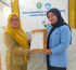 mahasiswa Program Studi Pengembangan Masyarakat Islam (..