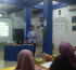 Mahasiswa Pengembangan Masyarakat Islam Sukses Laksanak..